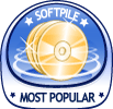 reviewed at Softpile